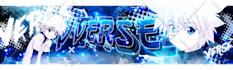 design an outstanding youtube banner, gaming or anime style