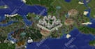 build and create anything you want in minecraft