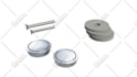 create precise 2d engineering, mechanical, and technical drawings