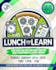 design postcard, event flyer, poster, invitation, flyer