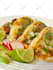 do food photo editing