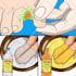 design awesome illustrations for facebook ads or posts