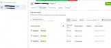 setup and manage facebook, instagram ads and meta business