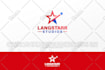 design a modern logo design for your business