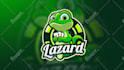 make esports logo for your gaming, youtube, twitch, etc with my own style