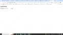 extract text from images, pdf and other formats using ocr with python