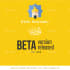 design engaging infographics for you