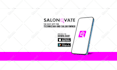 design facebook page cover and profile logo in 2 hour
