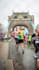 do photo editing and photo manipulation