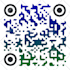 make and design custom attractive qr code with logo