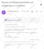 fix google merchant center misrepresentation and suspension