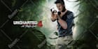 play and record gameplay videos for your social media at 4k60fps