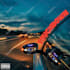 design professional rap or song cover art within few hours