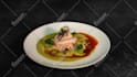 edit photos food professionally in lightroom