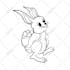 create custom vector and educational clip arts line drawings
