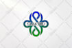 design minimalist and eye catching logo for your business