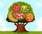 draw colorful children story book illustration and cover