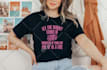 design typography bulk t shirt for etsy amazon printful