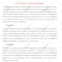 write SEO articles on trucking, logistics, and supply chain