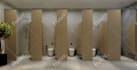 do 3d bathroom design, bathroom remodel, master bathroom, 3d realistic render