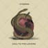 design your album cover art for vinyls and cd
