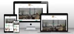 create wordpress automated news website or wordpress auto blog