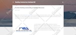 do web 2 0 backlinks manually