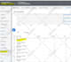 manage and setup your google ads adwords PPC campaign