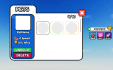 design gui for you on roblox as a professional UI designer