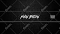 design eye catching youtube thumbnails get millions of views