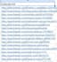 do excel data entry, web research, email list, copy paste, linkedin leads