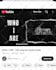 do organic video promotion to grow youtube channel for monetization