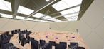 create 3d environments, spatial io, decentraland, sandbox, roblox, metaverse