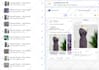 set up facebook and instagram ads for leads and sales