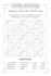 create custom word search puzzles with solutions