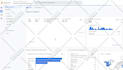 setup ga4 with ecommerce and enhanced conversions via GTM