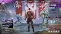 be your apex legends coach in rank