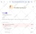setup shopify shipping profiles of shopify drop shipping store and taxes