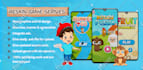 do website banner, facebook cover, youtube banner, instagram post, ad creative