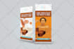 design roll up, retractable, pull up banner for your event