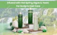create amazon enhanced brand content, storefront, listing images