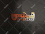 design creative business,real estate,construction logo