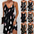 do amazon product photo editing amazon listing picture