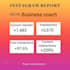 grow your instagram engagement professionally