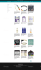 manage your godaddy, wordpress, PHP and any website