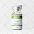 retouch product images for amazon ecommerce and ads