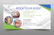 design urgent facebook cover photo 6 in hour