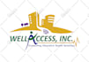 design outstanding medical, clinic, dental, health logo