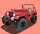 draw an awesome vector art of your car