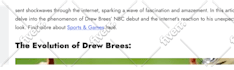 do genuine blogger outreach for niche edits and guest posts